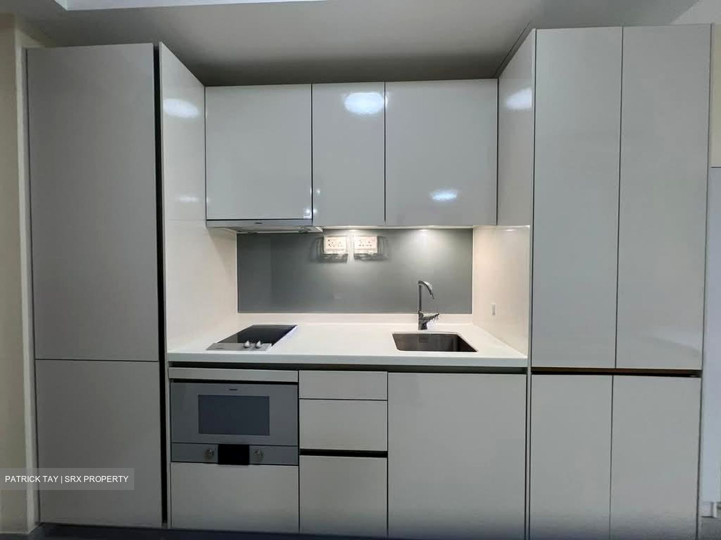 V On Shenton (D1), Apartment #569616631